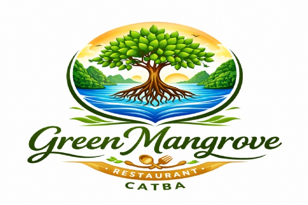 Green Mangrove Restaurant